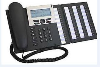 Téléphonie mobile pro - Devis sur Techni-Contact.com - 2