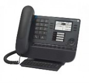 Téléphonie pour entreprises - Devis sur Techni-Contact.com - 2