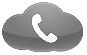 Téléphonie sur IP entreprise - Devis sur Techni-Contact.com - 2