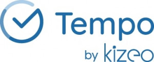 TEMPO - Pointeuse sur Smartphone - Devis sur Techni-Contact.com - 4