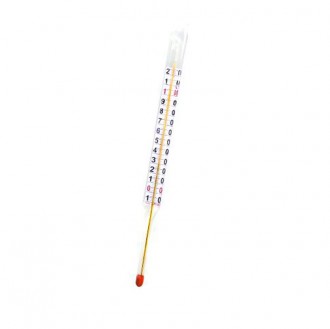 Thermomètre charcutier professionnel - Devis sur Techni-Contact.com - 2