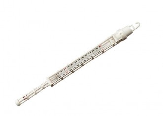 Thermomètre confiseur - Devis sur Techni-Contact.com - 1