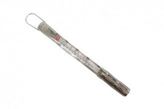 Thermomètre confiseur - Devis sur Techni-Contact.com - 2