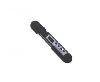 Thermomètre digital de poche - Devis sur Techni-Contact.com - 2