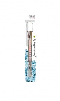 Thermomètre frigo congélateur professionnel - Devis sur Techni-Contact.com - 1
