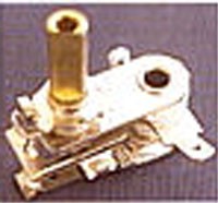 Thermostat de fer à repasser - Devis sur Techni-Contact.com - 1