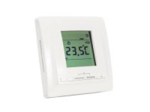 Thermostat digital - Devis sur Techni-Contact.com - 2