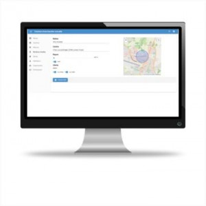 Traceur GPS AUTONOME - Suivi et Surveillance de remorques - Devis sur Techni-Contact.com - 4