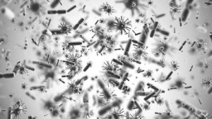 Traitement de surface antimicrobien - Devis sur Techni-Contact.com - 1