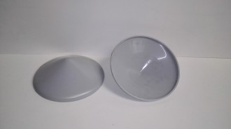 Transformation matières plastiques - Devis sur Techni-Contact.com - 4