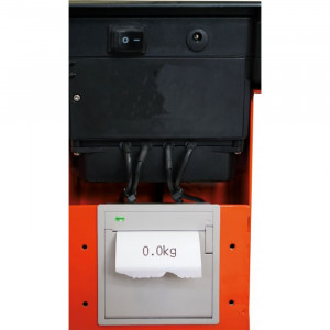 Transpalette électrique avec système de pesage - Devis sur Techni-Contact.com - 4