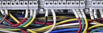Travaux d'électricité pour chantiers - Devis sur Techni-Contact.com - 1