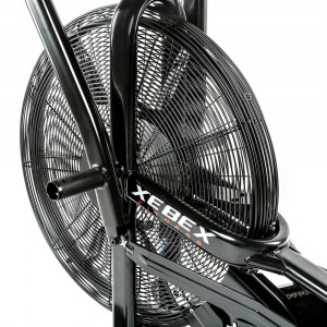 Vélo à ventilateur - Devis sur Techni-Contact.com - 4