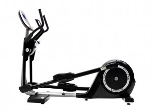 Vélo elliptique pour fitness - Devis sur Techni-Contact.com - 2