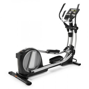 Vélo elliptique de fitness - Devis sur Techni-Contact.com - 1