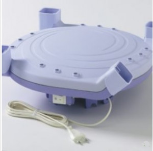 Ventilateur sèche linge - Devis sur Techni-Contact.com - 2