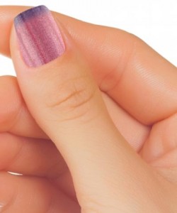 Vernis à ongles - Devis sur Techni-Contact.com - 6