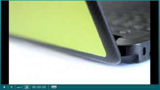 Vidéo de démonstration des produits - Devis sur Techni-Contact.com - 1