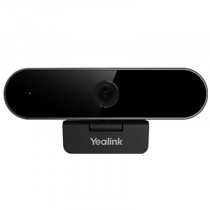 Yealink UVC20 -Visioconférence - Devis sur Techni-Contact.com - 1