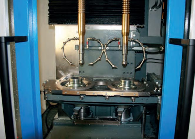 Machine brocher lectrom canique Devis sur Techni Machine brocher lectrom canique Devis sur Techni