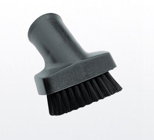 Support de Cuve avec Roues Arrières pour Aspirateur Eaux & Poussières Support de Cuve avec Roues Arrières pour Aspirateur Eaux & Poussières