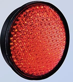 Optiques de feux de signalisation : Devis sur Techni-Contact - Kit à LED  pour la circulation routière
