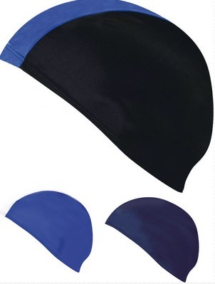 Bonnet de bain polyester : Commandez sur Techni-Contact - bonnet