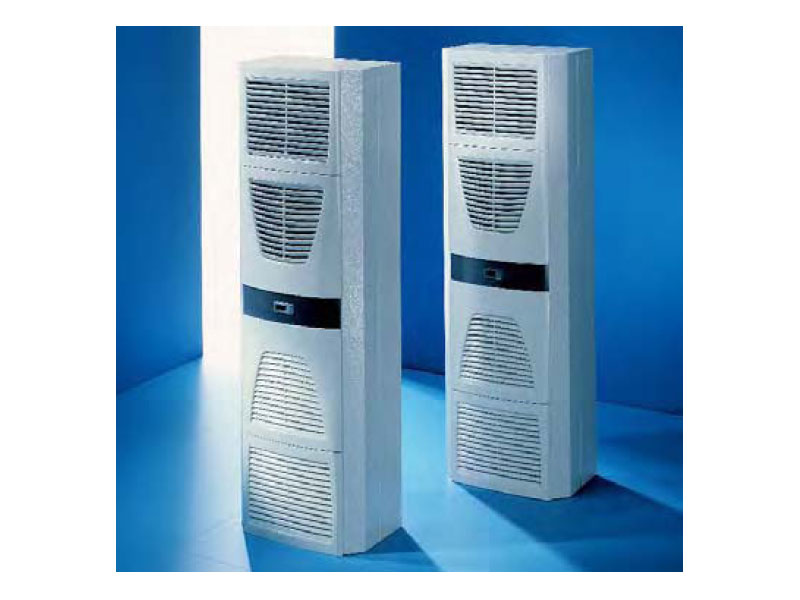 Climatiseur armoire électrique : Devis sur Techni-Contact - Climatisation pour  armoire électrique