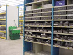 Support Mural Pour Planche De Skate - 1 Paire De Support De