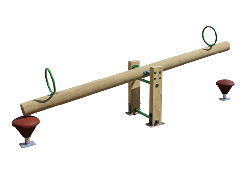 Balancoire A Bascule 2 Places Commandez Sur Techni Contact Balancoire A Bascule