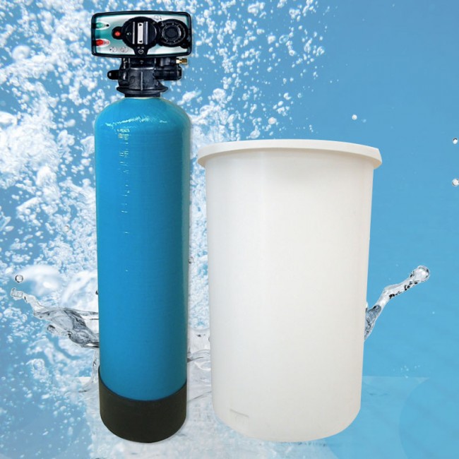 Fontaine à eau alcaline - tous les fournisseurs - équipements d