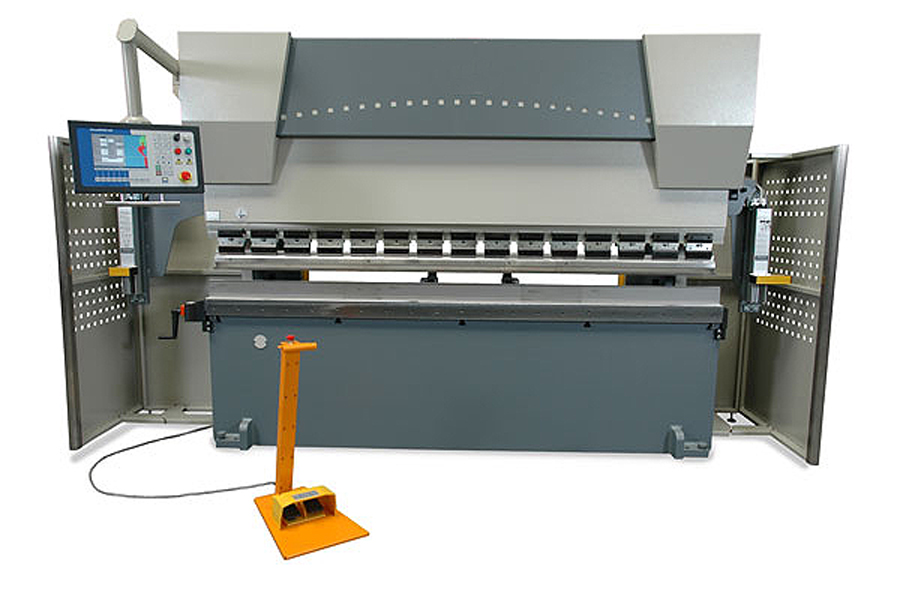 Presses Plieuses 400 Tonnes Devis Sur Techni Contact Presse Plieuse presses-plieuses-400-tonnes-devis-sur-techni-contact-presse-plieuse