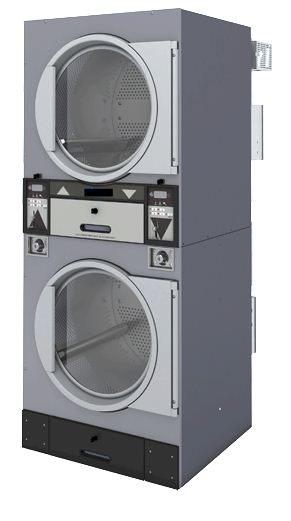 Sèche-linge domestique avec mini machine à laver à économie d'énergie,  séchage rotatif - AliExpress