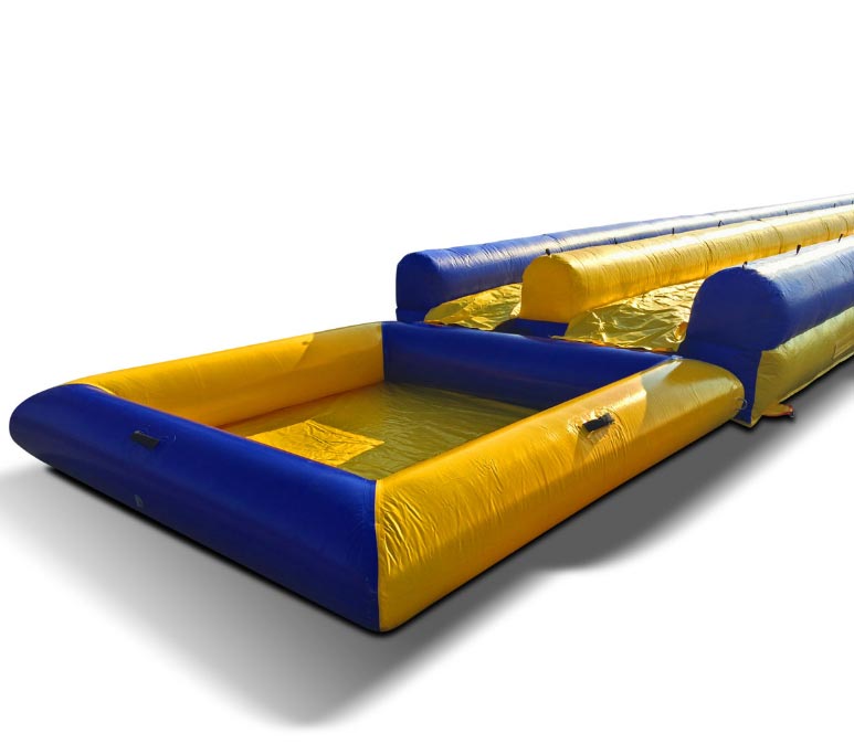 Ensemble de support de volley-ball gonflable pour jouets de