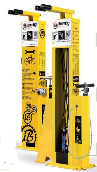 Kit réparation vélo 26 outils - Entretien et réparation mobilité - Achat &  prix