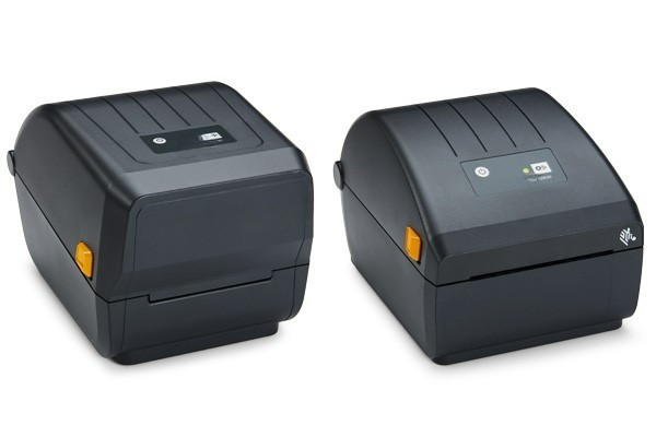 Imprimantes pour bureau : Devis sur Techni-Contact - Imprimante thermique