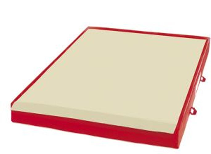 Tapis de Gymnastique | Boutique de sport Maroc