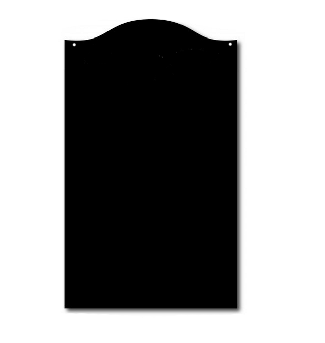 Ardoise Menu Restaurant Bar Commandez Sur Techni Contact Tableau Ardoise Ardoise Menu Restaurant Bar Commandez Sur Techni Contact Tableau Ardoise