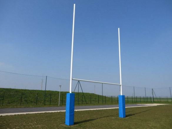 RÃ©sultat de recherche d'images pour "but de rugby images"