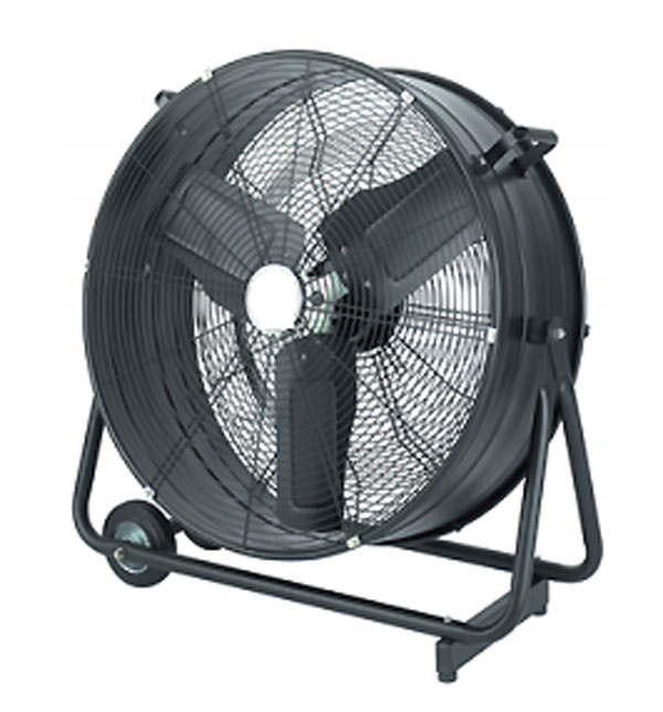 Ventilateur brasseur d'air Devis sur TechniContact Ventilateur de — free download