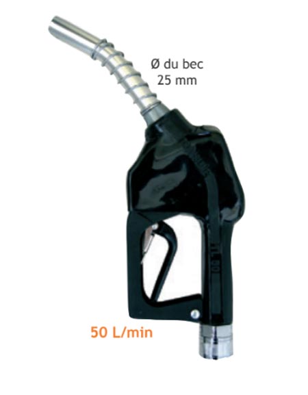Pistolet Automatique Gasoil Commandez Sur Techni Contact Pistolet pistolet-automatique-gasoil-commandez-sur-techni-contact-pistolet