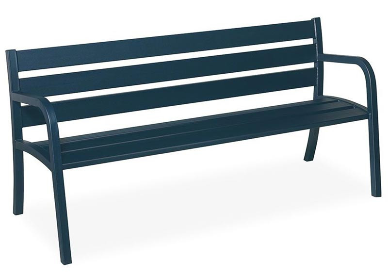 banc-m-tallique-ext-rieur-longueur-1795-mm-assise-430-mm