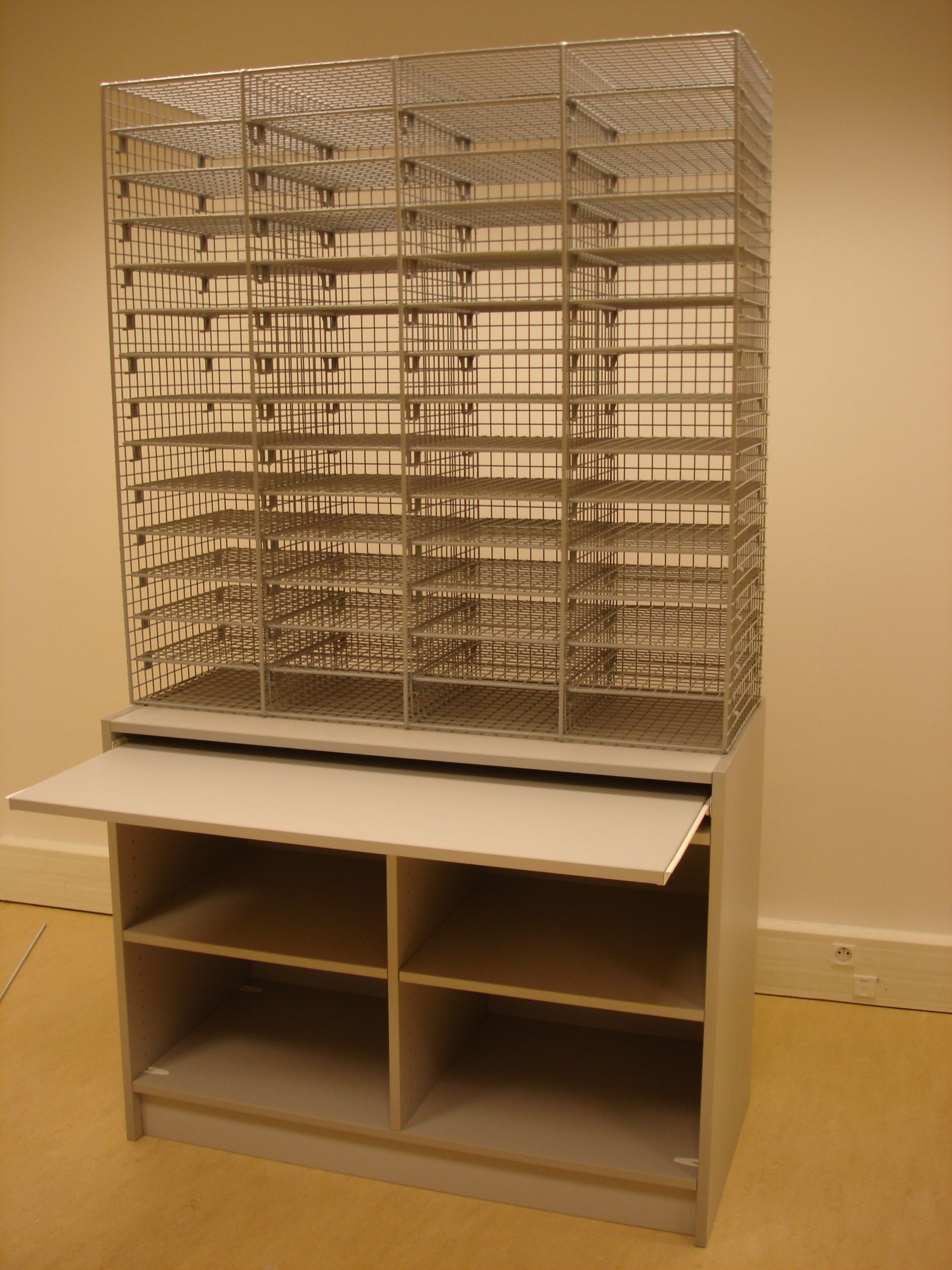 Meuble Tri Courrier Devis Sur Techni Contact Mobilier En Film Metallique Meuble Tri Courrier Devis Sur Techni Contact Mobilier En Film Metallique