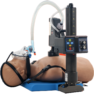 Massage Cardiaque Automatique Devis Sur Techni Contact Masseur Massage Cardiaque Automatique Devis Sur Techni Contact Masseur