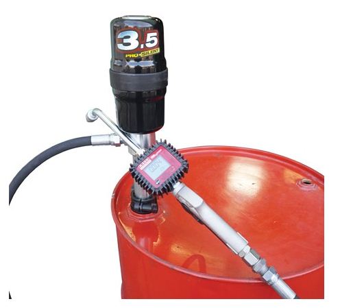 Pompe à air de levage manuelle électrique avec batterie industrielle,  élévateur de vitesse, ventouse sous vide