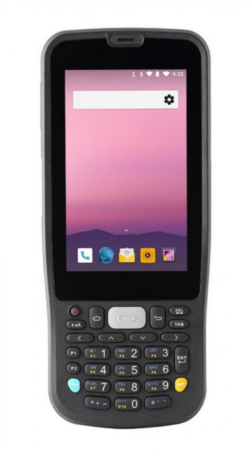 PDA pro Mobile : Devis sur Techni-Contact - Smartphone professionnel