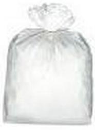 Stockage Sacs en Plastique 10" x 12" pouces 200 g en polyéthylène clair Usage Alimentaire 
