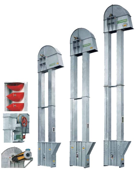 l vateur Godets Pour Produits En Vrac Devis Sur Techni Contact l-vateur-godets-pour-produits-en-vrac-devis-sur-techni-contact