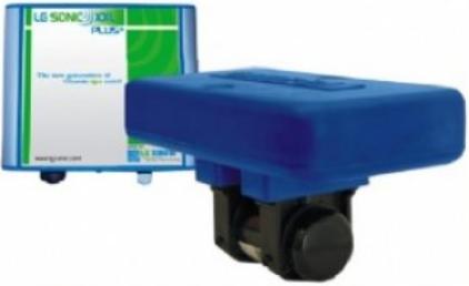 Appareil ultrason anti algues : Devis sur Techni-Contact - Assainissement  d'eau