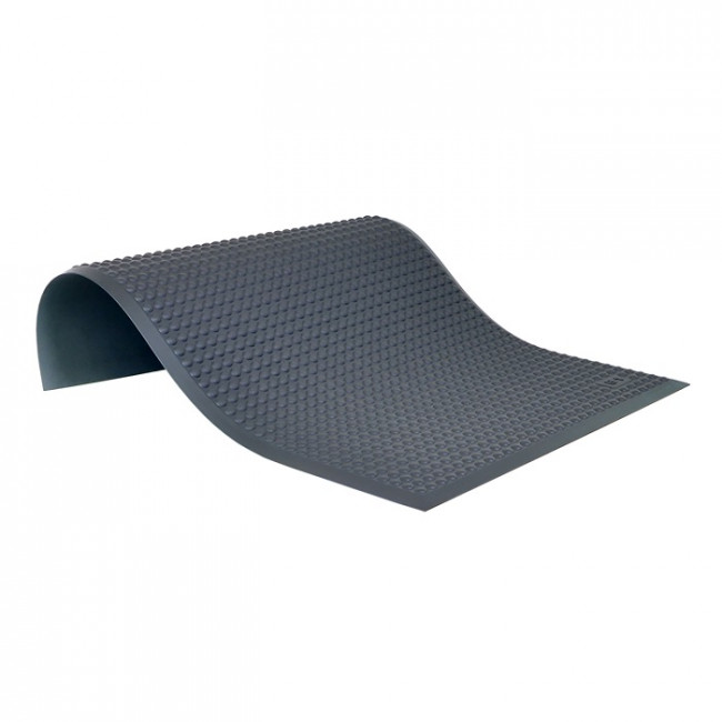 Tapis Anti-fatigue De Bureau JumpSport - Style Santa Cruz - Planche D'équilibre